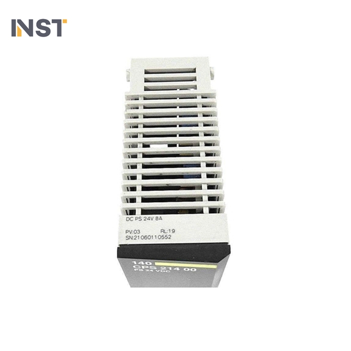 Schneider 171CCC76010 Module - Buy 171CCC76010, Schneider 171CCC76010 ...