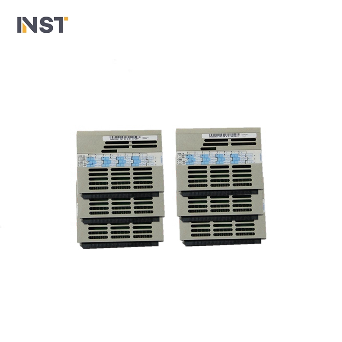 1C31181G01 Emerson Ovation Automation Module Buy 1C31181G01