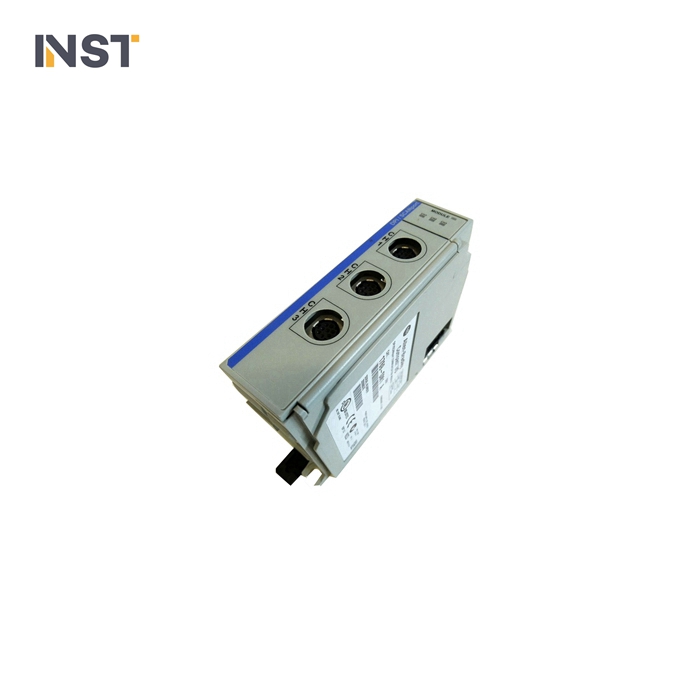 Allen Bradley 1756-CN2R/B Bridge Module - Buy 1756-CN2R/B, 1756-CN2R/B ...