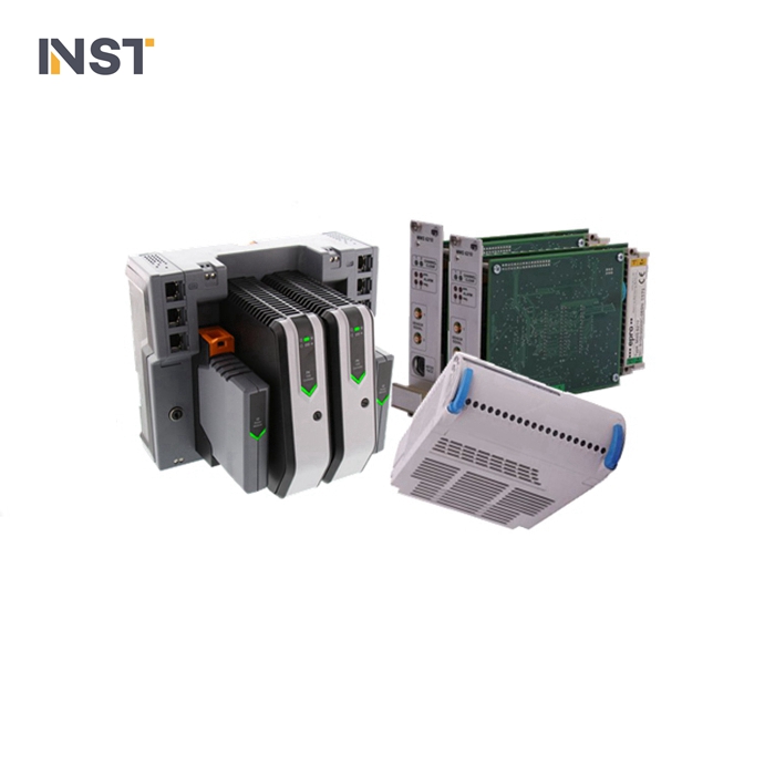 1C31181G01 Emerson Ovation Automation Module Buy 1C31181G01