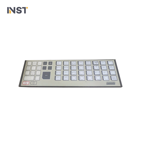 Foxboro P0400DA FBM01 PLC Analog I/O Module Buy P0400DA FBM01