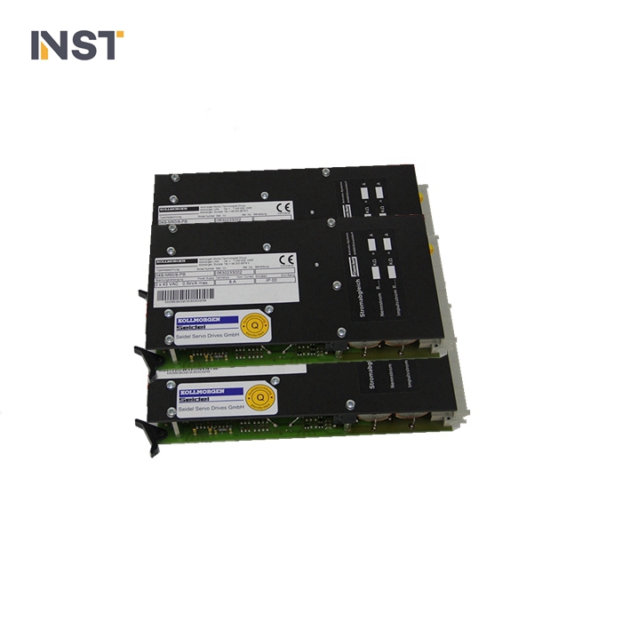 Invensys Foxboro FBM211 - Buy FBM211, FBI10E P0972AJ, FBM42 P0902XB ...