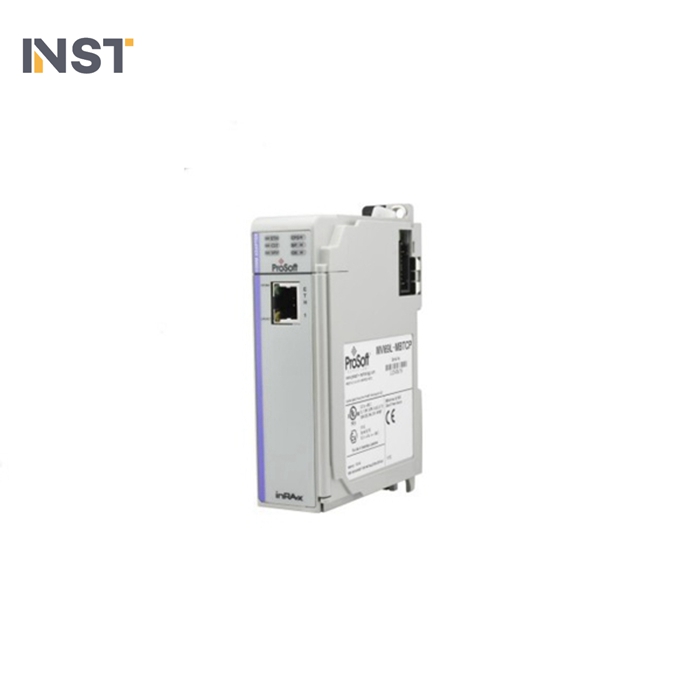 Prosoft Mvi56 Mnet Controllogix Communication Module Buy Mvi56 Mnet