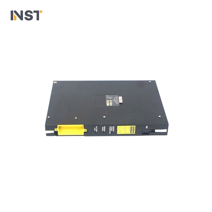 Allen Bradley 1756-OF6VI Analog Output Module - Buy 1756-OF6VI, 1756 ...