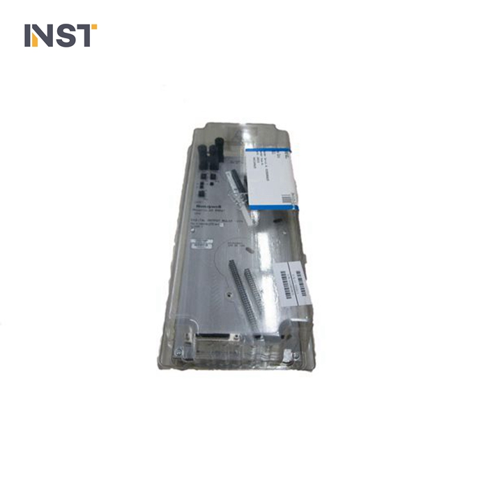Honeywell 8CPDODA1 Automation Module Buy 8CPDODA1, 8CTAIMA1, MC