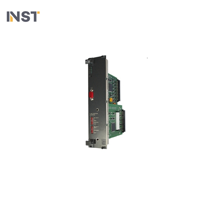 Yokogawa AAI543-S00 Module - Buy AAI543-S00, Yokogawa AAI543-S00 ...