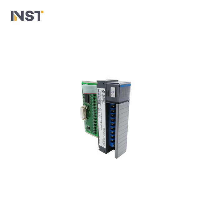 Allen Bradley 2711-NL1 Module - Buy 2711-NL1 Module Product on INST ...