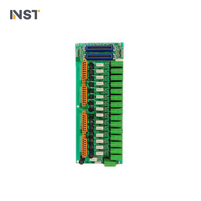 Honeywell 51121227101 Module in stock Buy 51121227101, 16159/1/1