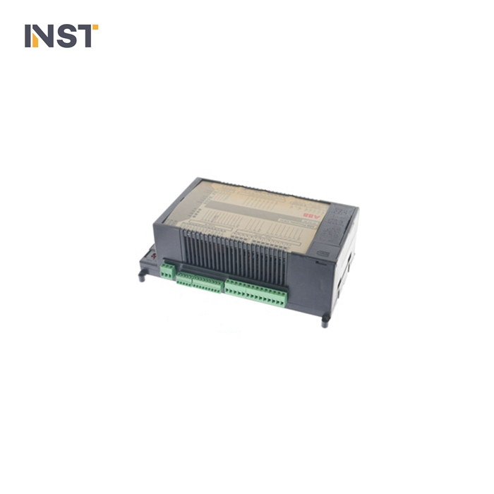 1 Year Warranty ABB REF542PLUS Switchgear Control Unit