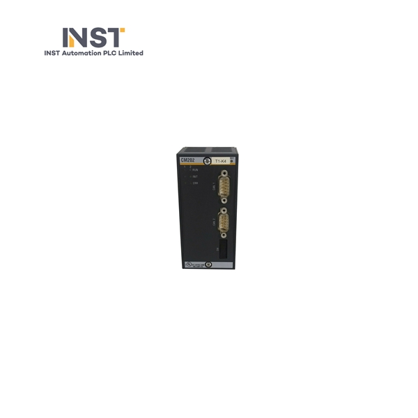 Bachmann PTAI216 Module Buy PTAI216, Bachmann, PTAI216 Product on