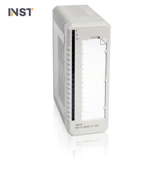 ABB PBA800 Buy PBA800, 3DDE300402 CMA122, REC670 Product on INST