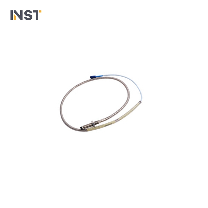 Bently Nevada 330703000070100200 Sensors and Transducers 3300 XL 50 mm Buy 330703000070