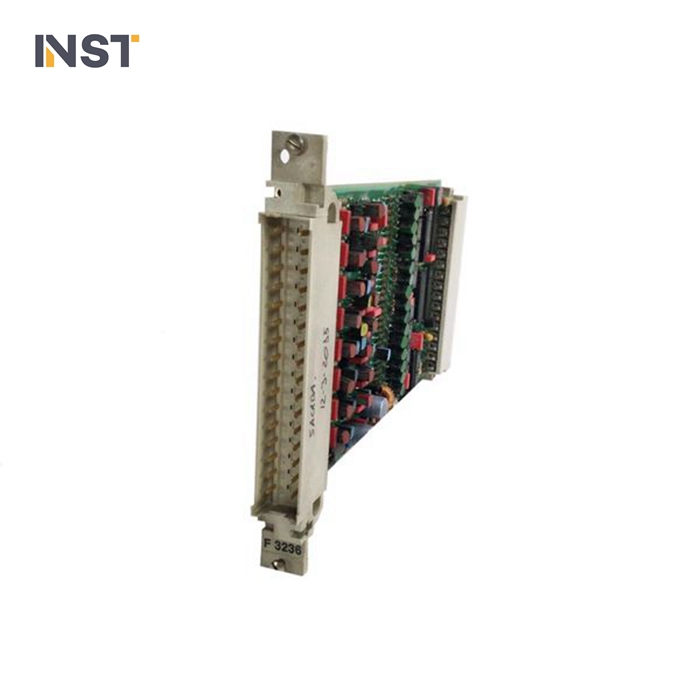 HIMA F1DI1601 Automation Module Buy F1DI1601, F7131, F6214 Product on