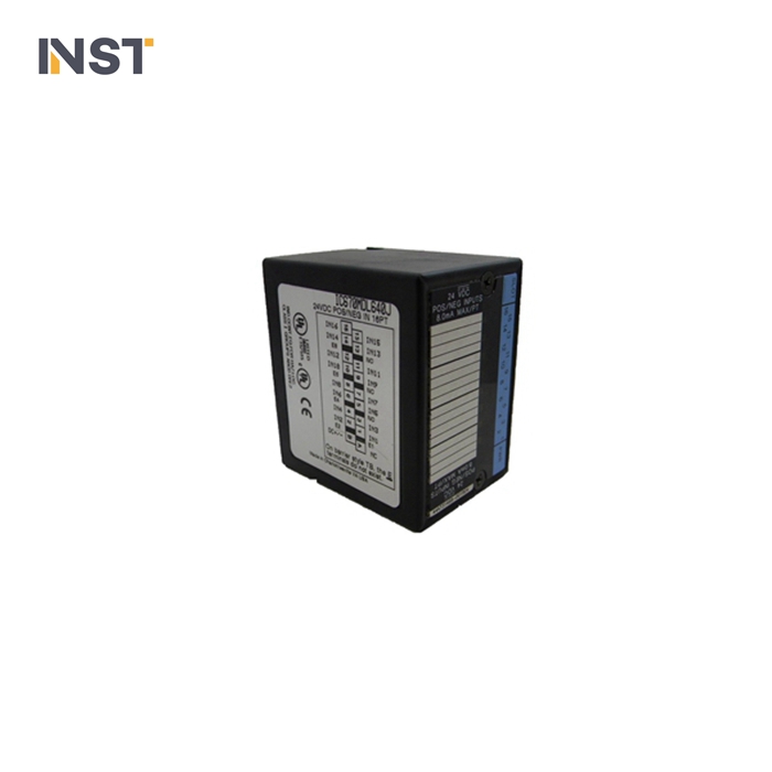 GE Fanuc UR8NH UR Series Universal Relay Module Buy UR8NH, GE Fanuc